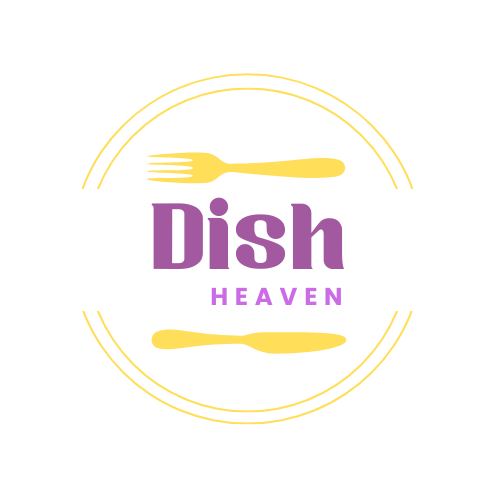 dishheaven