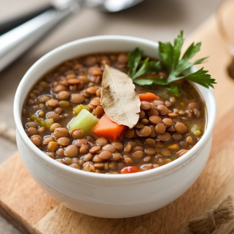 lentil soup, lentil soup recipe, spinach soup, healthy soup, vegetable soup, easy lentil soup, vegan soup, comfort food soup, plant-based soup, nutritious soup